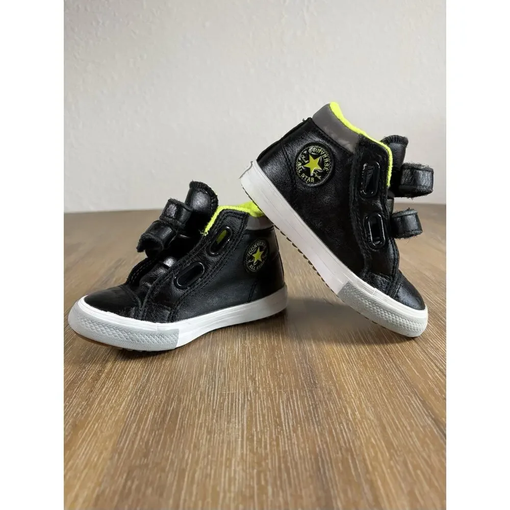 Converse all star